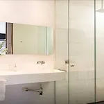 Pool Gym And Wifi