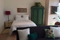 Apartamento Pool Gym And Wifi
